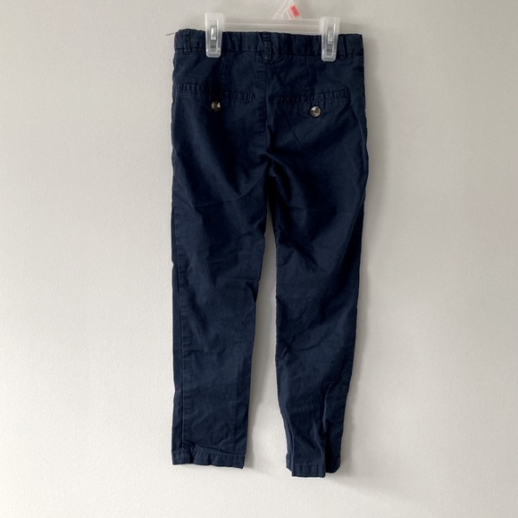 H&M Youth Boys Trousers/Dress Pants - Picture 2 of 4